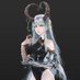 Inez (@inez_poole_) Twitter profile photo Inez (@inez_poole_) Twitter profile photo