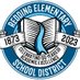 Redding Elementary School District (@reddingsd) Twitter profile photo Redding Elementary School District (@reddingsd) Twitter profile photo