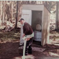 David J. Talarico (@davidjtalarico1) 's Twitter Profile