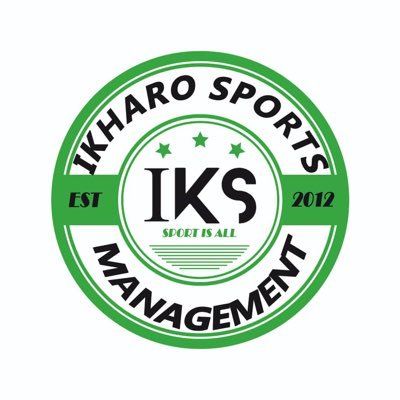 Sporting$traveling agency.FIFA/NFF INTERMEDIARY...email ikharosports1@gmail.com