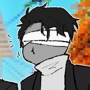 씨유(이사중 메인트 확인)さんのプロフィール画像