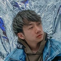 Aaron Ng(@localghost) 's Twitter Profile Photo