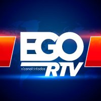 EGO RTV(@ego_rtv2023) 's Twitter Profile Photo