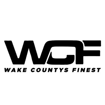 WCF