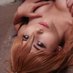 Tiara (@tiara_petro6) Twitter profile photo Tiara (@tiara_petro6) Twitter profile photo