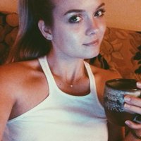 Judith (@judith_dupont_) 's Twitter Profile