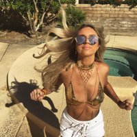 Aja (@kennelly_aja) 's Twitter Profile