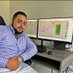 James C Leppert (@leppertfx_trade) Twitter profile photo James C Leppert (@leppertfx_trade) Twitter profile photo