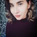 Elsie (@elsiemiltner97) Twitter profile photo Elsie (@elsiemiltner97) Twitter profile photo
