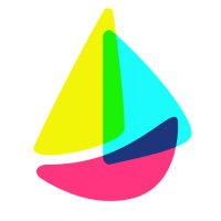 Lifeboat (@lifeboatfi) 's Twitter Profile Photo