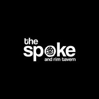 The Spoke (@spokeusc) 's Twitter Profile Photo The Spoke (@spokeusc) 's Twitter Profile Photo