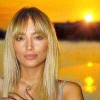 Margaret (@margaret_hale_) 's Twitter Profile