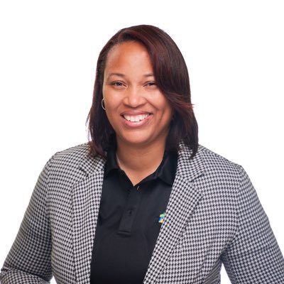 Freeman4Durham's profile picture. Let's re-elect @DeDreanaFreeman!