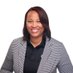 Team Freeman (@freeman4durham) Twitter profile photo Team Freeman (@freeman4durham) Twitter profile photo