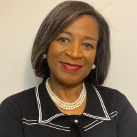 Stacey French-Lee, Ph.D. (@sfrenchlee) 's Twitter Profile