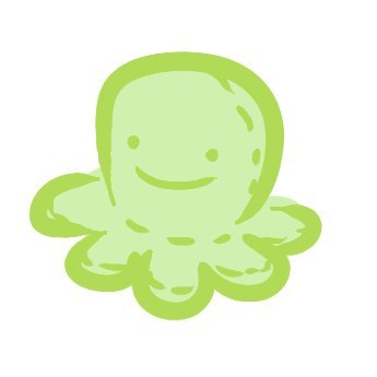 tensortown's profile picture.