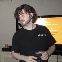 ؘ (@cellbitlq) 's Twitter Profile