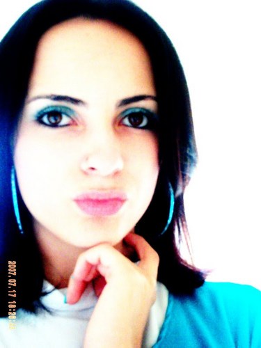 ●● Vidinhα que é мinhα... Só pяo мeu consuмo! ●● Aquelα que vc fαlα mαl, pαgα-pαu e fαz iguαl ' .......