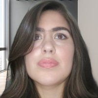 SEVGİ BRS (@alev16tc) 's Twitter Profile