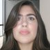 SEVGİ BRS (@alev16tc) Twitter profile photo SEVGİ BRS (@alev16tc) Twitter profile photo
