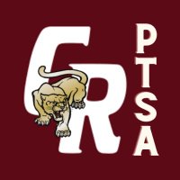 CRHS PTSA(@ptsa_crhs) 's Twitter Profile Photo