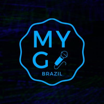 mygbrazil Profile Picture