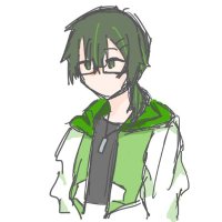 yuio (@yuio123_) 's Twitter Profile Photo yuio (@yuio123_) 's Twitter Profile Photo