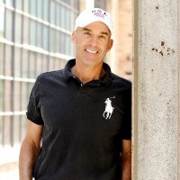 DavidCWillisUSA (@davidcwillisusa) 's Twitter Profile
