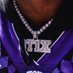 sticks (@sticks1_) Twitter profile photo sticks (@sticks1_) Twitter profile photo