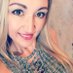 Thelma (@blakethelma32) Twitter profile photo Thelma (@blakethelma32) Twitter profile photo