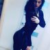 Linda (@pierce_linda38) Twitter profile photo Linda (@pierce_linda38) Twitter profile photo