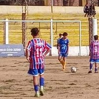 Nachitoo (@juanign80059264) 's Twitter Profile