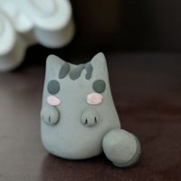 Judith (@judith_c6) 's Twitter Profile Photo