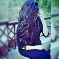 Elif (@elifyalcin3434) Twitter profile photo