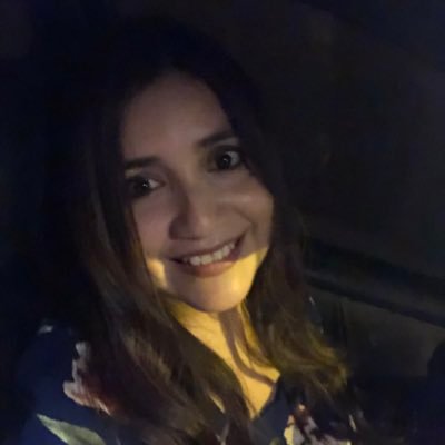 YasminCovenas's profile picture. 