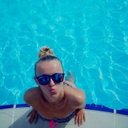 Jeanette Hicks - @JeanetteHi32081 - Twitter