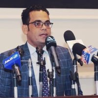 محمد حميدة (@mo_hemeda) 's Twitter Profile