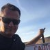 Woody Hertzog (@woodyhertzog) Twitter profile photo Woody Hertzog (@woodyhertzog) Twitter profile photo