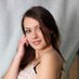 Darlene (@darlene_delnero) Twitter profile photo Darlene (@darlene_delnero) Twitter profile photo