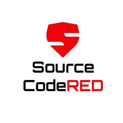 sourcecodered's profile picture. SourceCodeRED provides a complete, end-to-end DevSecOps experience for our customers:  Design, coding, continuous improvement and managed support all in one.