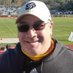 @BigMike00 (@bigmike00988) Twitter profile photo @BigMike00 (@bigmike00988) Twitter profile photo