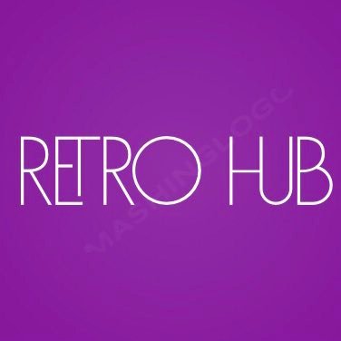 Email: retrogaminghub@hotmail.com. https://t.co/KCw15hStJk