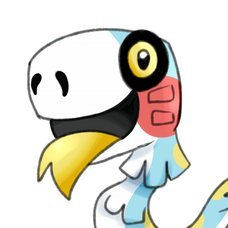 Pokémon Coirón (@PKMNCoiron) / X