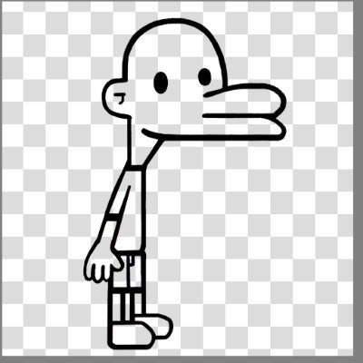 LamineTalb40993's profile picture. 