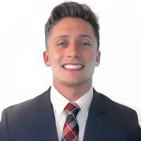 Monte Scott (@monte_scott) 's Twitter Profile