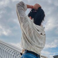 Zeynep Erdemi (@zerdemi) Twitter profile photo