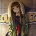 Stasia (@tirado_stasia89) Twitter profile photo Stasia (@tirado_stasia89) Twitter profile photo