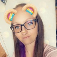 🇨🇦 Sabby Abby 🇨🇦 (@thy_sabby_abby) 's Twitter Profile