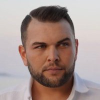 Eren Özütemiz (@erenozutemizz) Twitter profile photo