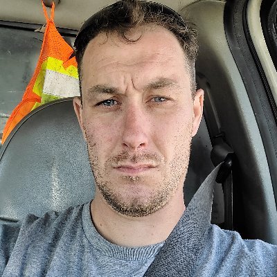 BobRobinsonn's profile picture. 69420